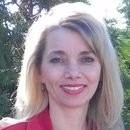 Joanne Starnes