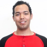 Adolfo Gonzalez