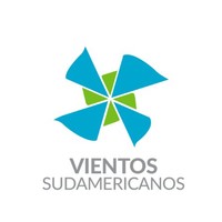 Vientos Sudamericanos