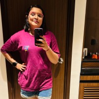 MUSKAN GARG