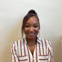 Kyla Fuller