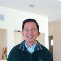 Stan Chu