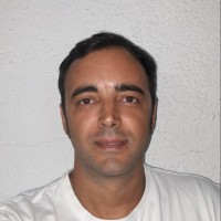 Sergio Ayllon Mendez