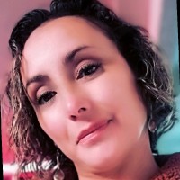 Fabiola Andrea Alarcon Nilo
