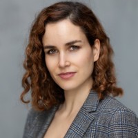 Lavinia Zaccarella