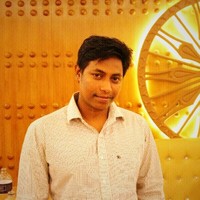 Md Tanbirul Islam