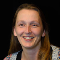Andrea Hiemstra