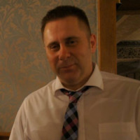 Kevin Webb