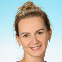 Izabela Lebioda