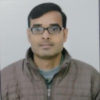 Sunil Kumar