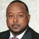 Sheldon Gardner