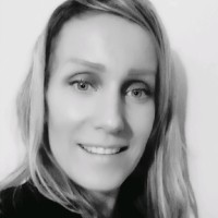 Anne-Sophie P.
