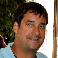 Dr. Dominic Smorra