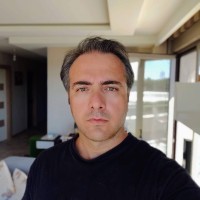 Cem Sahin