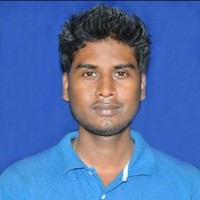 Pranjal Sarmah