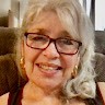 Frances Blanco