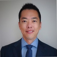 David Lin, CFA