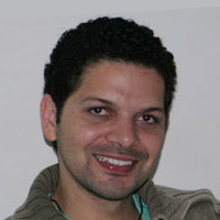 Naor Rafelles