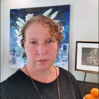 Elizabeth Meyer