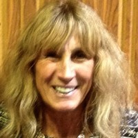 Wendy Yoder