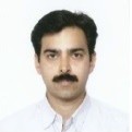 Amit Apte