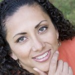 Jennifer Holiday