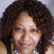 Beverly Walker