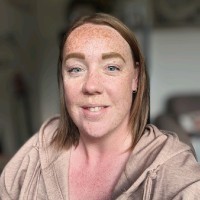 Sarah-Jayne Hewitson (Freeman)