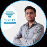Santosh Jha