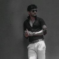 Shashi Kumar