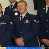 Steven M.