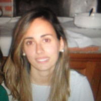 Belén Arias Rubiales