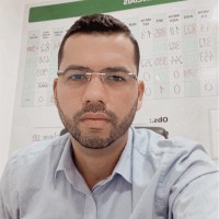 Felipe Sulzer