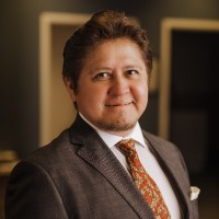Arturo Flores