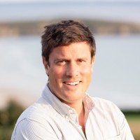 Christophe Briere de La Hosseraye