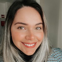 María de los Ángeles Sánchez