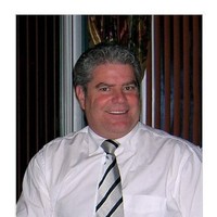 André Robitaille
