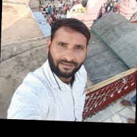 Ankit Singh