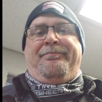 Kevin Mead