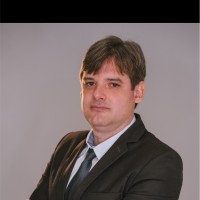 Ernane de Oliveira Nardelli