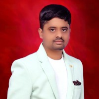 Chethan K V