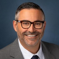 Michael Walters