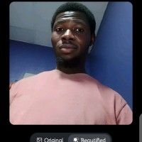 Jubril Atilola
