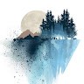 Gavin L