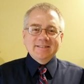 Brian Cooper