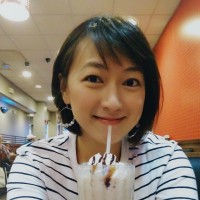 Shiau Jiang
