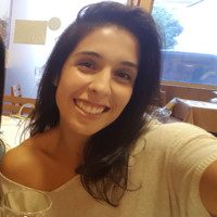 Maria Joao Mendes