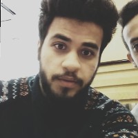 Ahmed Refay