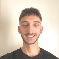 Alessandro Maggioni