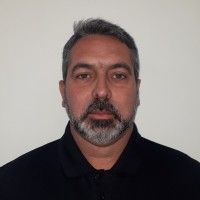 Efrain Vidal